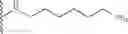 Fig. 30 - Halogen-substituted thienyl compounds