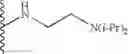 Fig. 32 - Halogen-substituted thienyl compounds