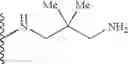 Fig. 34 - Halogen-substituted thienyl compounds