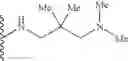 Fig. 40 - Halogen-substituted thienyl compounds