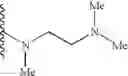 Fig. 46 - Halogen-substituted thienyl compounds