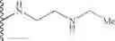 Fig. 50 - Halogen-substituted thienyl compounds