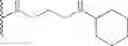 Fig. 56 - Halogen-substituted thienyl compounds