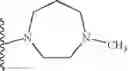 Fig. 58 - Halogen-substituted thienyl compounds
