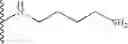 Fig. 60 - Halogen-substituted thienyl compounds