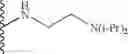 Fig. 64 - Halogen-substituted thienyl compounds