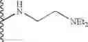 Fig. 70 - Halogen-substituted thienyl compounds