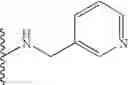 Fig. 72 - Halogen-substituted thienyl compounds