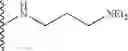 Fig. 74 - Halogen-substituted thienyl compounds