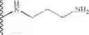 Fig. 76 - Halogen-substituted thienyl compounds