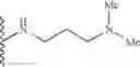 Fig. 82 - Halogen-substituted thienyl compounds
