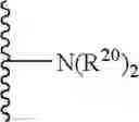 Fig. 93 - Halogen-substituted thienyl compounds