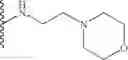Fig. 99 - Halogen-substituted thienyl compounds