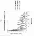 Fig. 02 - Asymmetric dosing methods