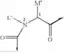 Fig. 08 - Asymmetric dosing methods