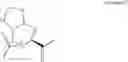Fig. 09 - Asymmetric dosing methods