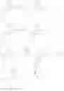 Fig. 152 - Asymmetric dosing methods