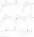 Fig. 158 - Asymmetric dosing methods