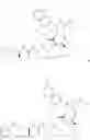 Fig. 210 - Asymmetric dosing methods