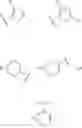 Fig. 22 - Asymmetric dosing methods