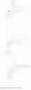 Fig. 280 - Asymmetric dosing methods