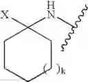 Fig. 32 - Asymmetric dosing methods