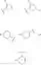 Fig. 35 - Asymmetric dosing methods