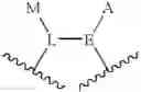 Fig. 37 - Asymmetric dosing methods