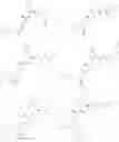 Fig. 397 - Asymmetric dosing methods
