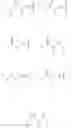 Fig. 43 - Asymmetric dosing methods