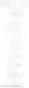Fig. 49 - Asymmetric dosing methods