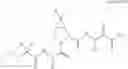 Fig. 53 - Asymmetric dosing methods