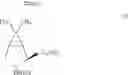 Fig. 613 - Asymmetric dosing methods