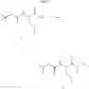 Fig. 618 - Asymmetric dosing methods