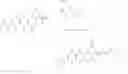 Fig. 623 - Asymmetric dosing methods