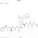 Fig. 641 - Asymmetric dosing methods