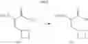 Fig. 643 - Asymmetric dosing methods