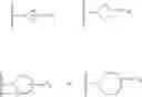 Fig. 660 - Asymmetric dosing methods
