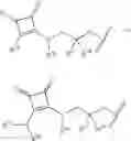 Fig. 68 - Asymmetric dosing methods