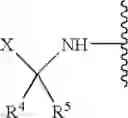 Fig. 686 - Asymmetric dosing methods