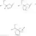 Fig. 697 - Asymmetric dosing methods