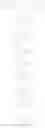 Fig. 704 - Asymmetric dosing methods