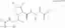 Fig. 705 - Asymmetric dosing methods