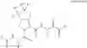 Fig. 711 - Asymmetric dosing methods