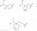 Fig. 717 - Asymmetric dosing methods