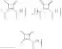 Fig. 718 - Asymmetric dosing methods