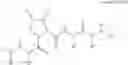 Fig. 719 - Asymmetric dosing methods