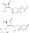 Fig. 72 - Asymmetric dosing methods
