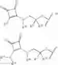 Fig. 723 - Asymmetric dosing methods