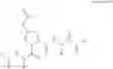 Fig. 724 - Asymmetric dosing methods